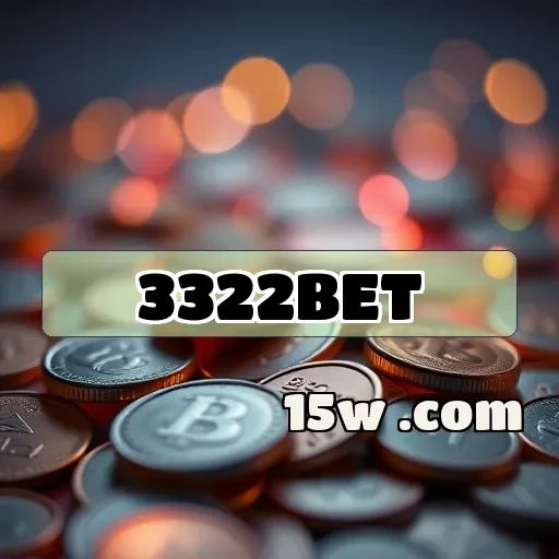 3322bet: Explore a Comunidade e Aumente Seu Engajamento