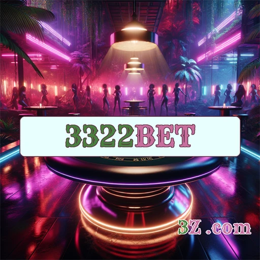 Jogos Incríveis para Aumentar sua Diversão na 3322bet