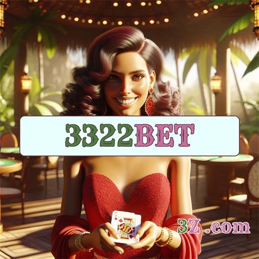 Login: Uma Experiência Única no 3322bet para Jogadores