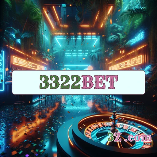 Explorando os Encantos da Seção Paga do 3322bet