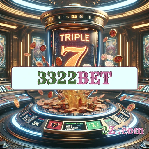 Plataforma da 3322bet: Diversão e Inovação em Jogos Brasileiros