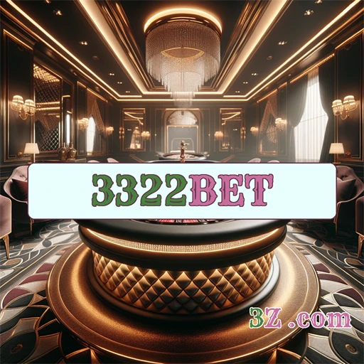 3322bet Promoções Especiais